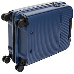 Чемодан Robinzon RP113-1 Madeira Basic S