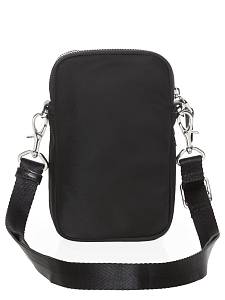 Сумка для телефона Mandarina Duck VCPN1 Hunter Smartphone case