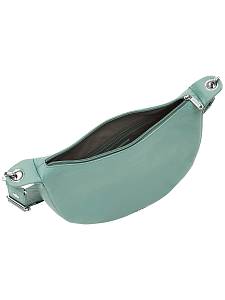 Сумка-хобо Mandarina Duck FZT03 Mellow Leather Backpack