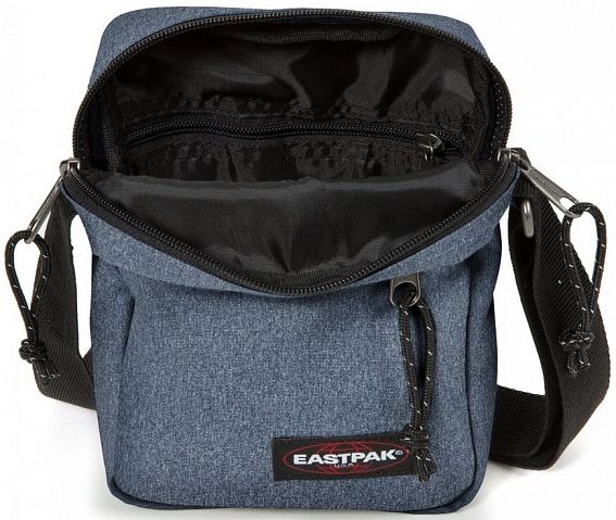 Сумка Eastpak EK04582D The One