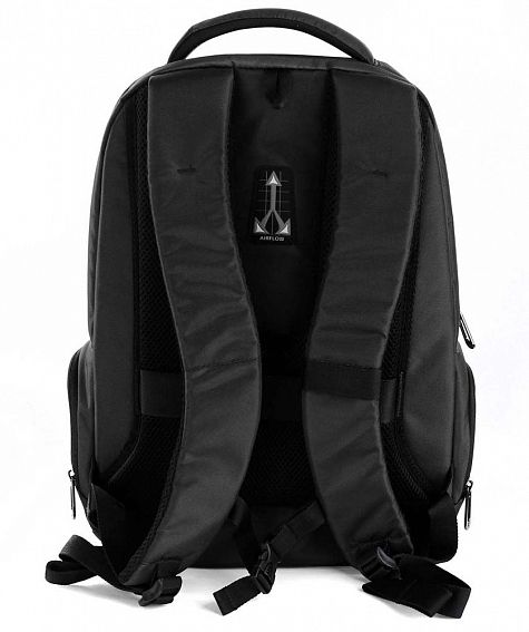 Рюкзак Roncato 7181 Desk Laptop Backpack 15.6
