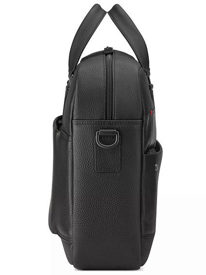 Сумка для ноутбука Roncato 412428 Alaska Laptop Briefcase