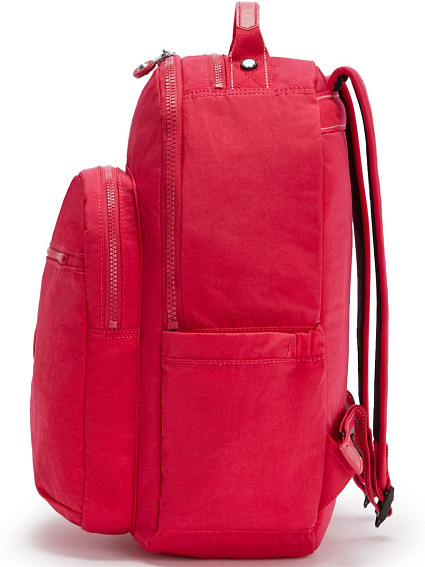 Рюкзак Kipling KI514009F Seoul Large Backpack