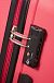 Чемодан American Tourister 85A*003 Bon Air Spinner