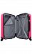 Чемодан Travelite 72848 Quick M