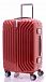 Чемодан Samsonite I00*001 Tru-Frame Spinner 63/23 FR