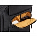 Сумка-рюкзак Thule PARACB2116BLK Paramount Convertible Backpack 16L 3204219 Сумка-рюкзак Thule PARACB2116BLK Paramount Convertible Backpack 16L 3204219