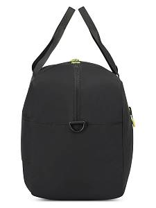 Складная сумка Roncato 412011 Compact Neon Cabin Bag