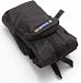 Рюкзак Travel Blue TB_054_BLK Folding Back Pack