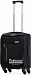 Чемодан Travelite 81347 Flair Trolley S 4w Чемодан Travelite 81347 Flair Trolley S 4w