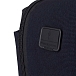 Рюкзак Hedgren HNXT04 Next Drive Backpack 2 RFID