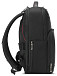 Рюкзак Roncato 413812 Cambridge Business backpack