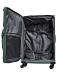 Чемодан Mandarina Duck OTV04 Zephyr Trolley Exp L