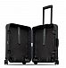 Чемодан Rimowa 923.56 Topas Stealth Cabin Multiwheel