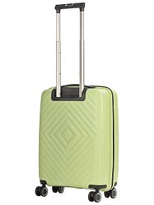 Чемодан Robinzon RP3273-A Aruba S Чемодан Robinzon RP3273-A Aruba S