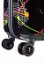 Чемодан American Tourister 03G*003 Jazz 2.0 Spinner 55
