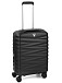 Чемодан Roncato 5363 Zeta 2.0 Cabin Trolley 55