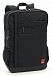 Рюкзак Hedgren HRDT10 Red Tag Pylon Backpack 15.6"