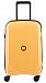 Чемодан Delsey 3840804 Belmont Trolley Case 55