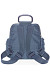 Рюкзак Mandarina Duck QMTT1 MD20 Backpack