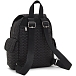 Рюкзак Kipling KI2671K59 City Pack Mini Backpack