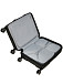 Чемодан Samsonite KT2*001 Paralux HS Spinner exp. 55cm