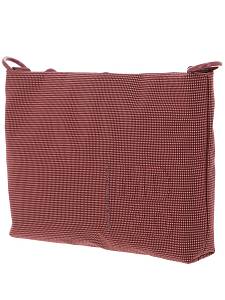 Сумка кросс-боди Mandarina Duck QMT24 MD20 Small Crossbody bag