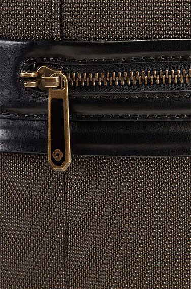 Кейс-пилот Samsonite 12D*009 Integra Rolling Tote 16