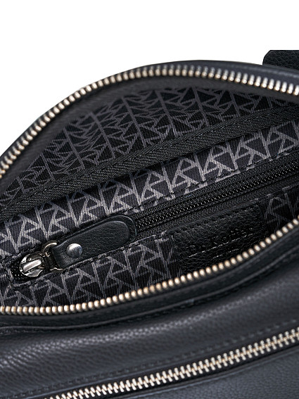Сумка поясная Dr Koffer M402738-260-04