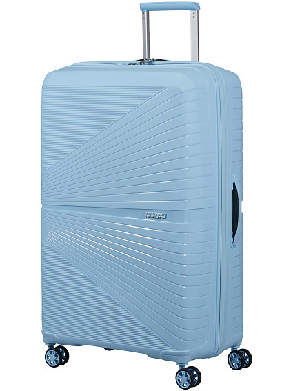 Чемодан American Tourister 88G*003 Airconic Spinner 77