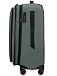 Чемодан Samsonite KT9*002 Glazed Spinner exp. 67cm