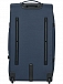 Сумка на колесах Samsonite KA1*010 Sonora Duffle 82cm