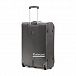 Чемодан Titan 35440101 L 7.0 Trolley L 2w Чемодан Titan 35440101 L 7.0 Trolley L 2w