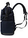 Рюкзак Hedgren HNXT11 Next Clip Backpack 15,4 RFID