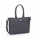 Сумка Hedgren HDIT29 Diamond Touch Tote Andreia
