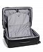 Чемодан Tumi 2203069D3 Alpha 3 Extended Trip Exp 4-Wheel Packing Case