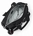 Сумка Kipling 13636-900 Defea