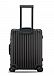 Чемодан Rimowa 923.56 Topas Stealth Cabin Multiwheel