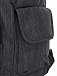 Рюкзак Kipling KI359425E City Pack S Small Backpack Рюкзак Kipling KI359425E City Pack S Small Backpack