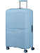 Чемодан American Tourister 88G*003 Airconic Spinner 77