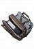Сумка для ноутбука Samsonite 80U*006 Spectrolite Bailhandle L 17.3