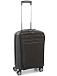 Чемодан Roncato 5147 Double Premium EXP S Чемодан Roncato 5147 Double Premium EXP S