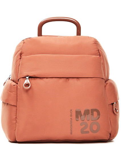 Рюкзак Mandarina Duck ONTT1 MD20 Balloon Backpack