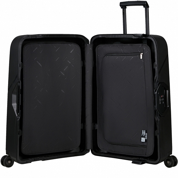 Чемодан Samsonite KH2*002 Magnum Eco Spinner