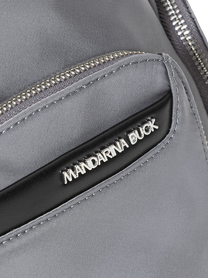 Рюкзак Mandarina Duck HWT01 Hunter Urban Office backpack