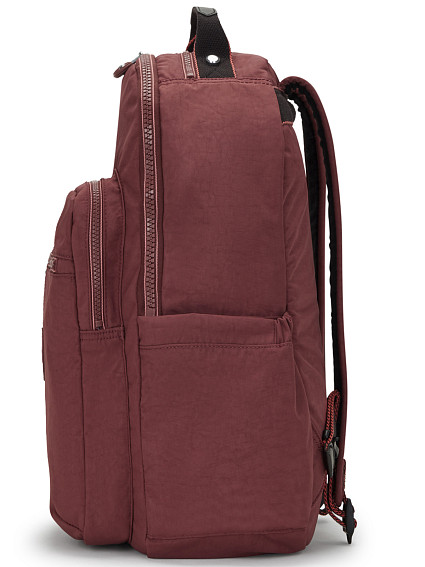 Рюкзак Kipling KI5210A1N Seoul Large Backpack