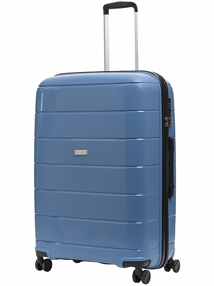 Чемодан Travelite 574249 Mailand DLX L