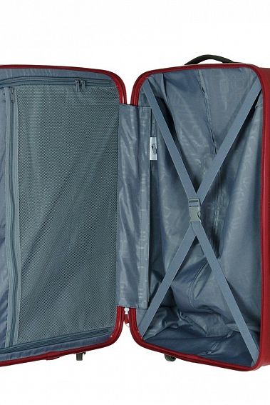 Чемодан American Tourister 86A*006 Prismo II Spinner XL