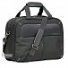 Сумка дорожная Roncato 4006 Cruiser Cabin Bag