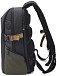 Рюкзак Hedgren HCOM05 Commute Rail Backpack 15,6 RFID